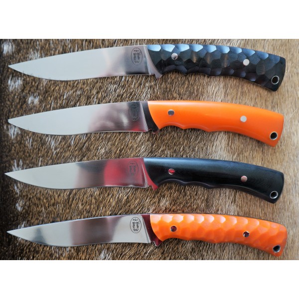 Hunting knife H19
