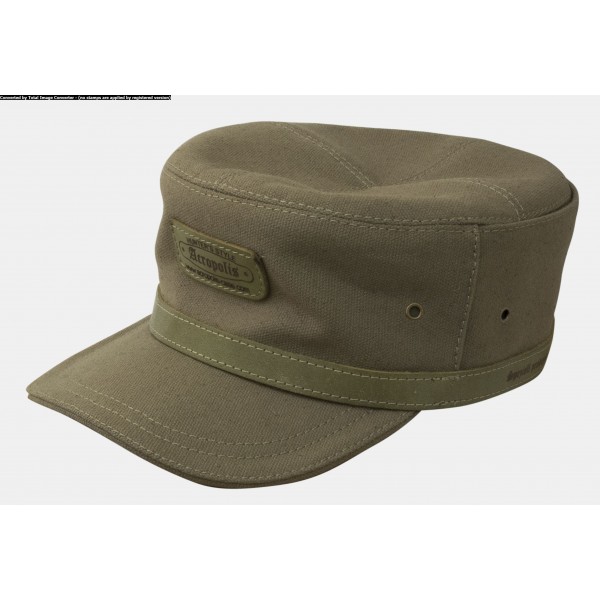 Medžiotojų kepurė OSHM-1