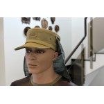 Medžiotojų kepurė OSHM-1