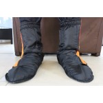 Žieminiai batų įdėklai Raftlayer