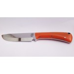 Medžioklės peilis H17