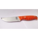 Medžioklės peilis H23