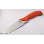 Medžioklės peilis H1