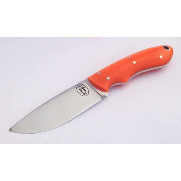 Medžioklės peilis H22