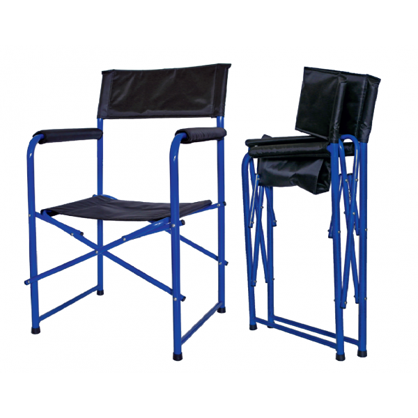 Foldable chair KR-1