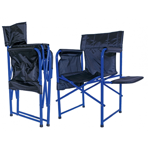 Foldable chair KR-2