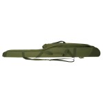 Meškerių dėklas KV-6