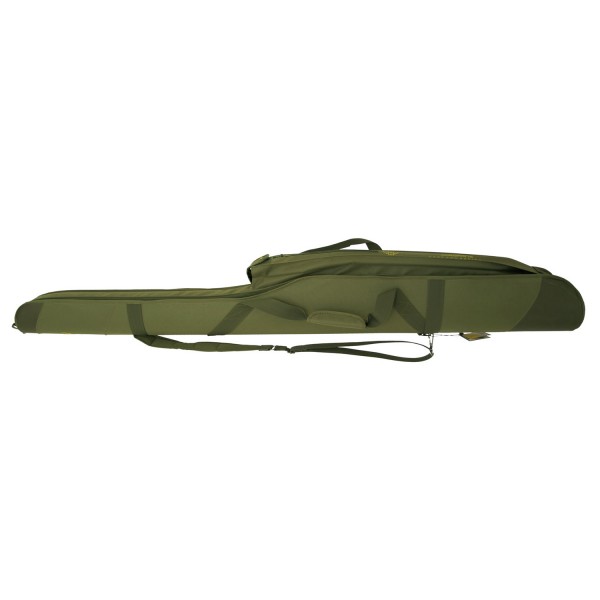 Meškerių dėklas KV-6