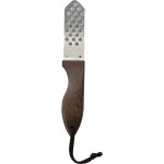 Knife-scraper for a fish Knife-scraper for a fish