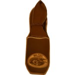 Knife-scraper for a fish Knife-scraper for a fish