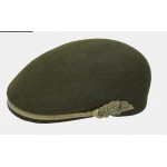 Medžiotojų fetrinė skrybelė OKM-2 