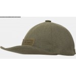Medžiotojų "beisbolo" kepurė OSHM-3