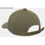 Medžiotojų "beisbolo" kepurė OSHM-3