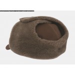 Medžiotojų žieminė kepurė OSHM-2